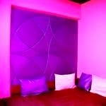 BALNEO-CLUB