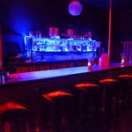 Liberty Club Ibiza