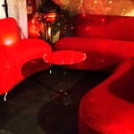 The Couples Club