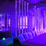 BALNEO-CLUB