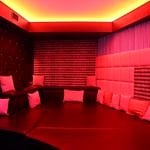 BALNEO-CLUB