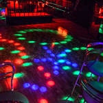 Liberty Club Ibiza