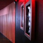 BALNEO-CLUB