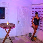 Liberty Club Ibiza