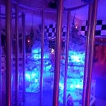 Le Chêne Club
