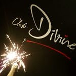 Divine