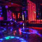 Liberty Club Ibiza