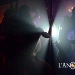 L’Anonyme