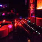 Liberty Club Ibiza