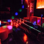 Liberty Club Ibiza