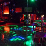 Liberty Club Ibiza