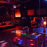 Liberty Club Ibiza