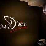 Divine