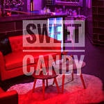 sauna Le Candy