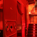 Pub Triangulo