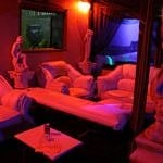 Club Rome