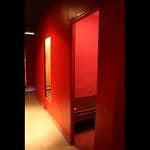 Sauna Provence