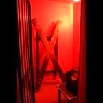 Sauna Provence