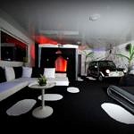 Le Chêne Club