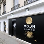 The Moon