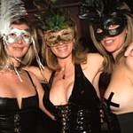 Eyes Wide Shut