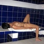 Sauna Provence