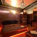 Kasteel Waterloo