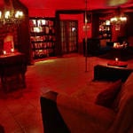 Liza’s Lounge