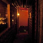 Liza’s Lounge