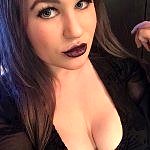 London Adult Party