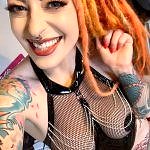 London Adult Party