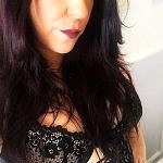 London Adult Party