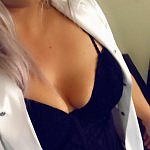 London Adult Party