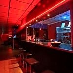 Alina Sauna Poitiers