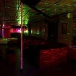 Alina Sauna Poitiers