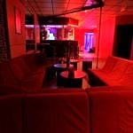 Alina Sauna Poitiers