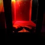 Alina Sauna Poitiers