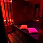 Alina Sauna Poitiers