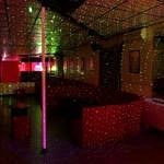Alina Sauna Poitiers