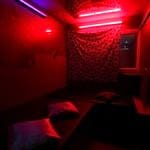 Alina Sauna Poitiers