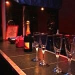 Alina Sauna Poitiers