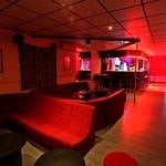Alina Sauna Poitiers