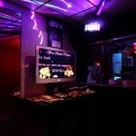 Alina Sauna Poitiers