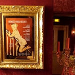 Les Chandelles