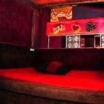 PartyPlayers