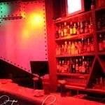 Pub Triangulo