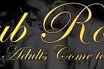 Club Rome