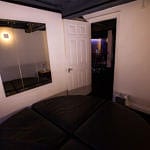 The Private Club