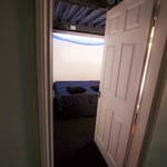 The Private Club