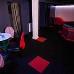 The Private Club